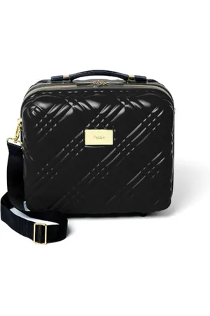 Dune Black Orchester Vanity Case One