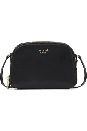Kate Spade DM Xbody Bag One