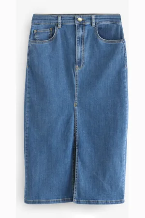 MARELLA Emme Marella Liquore Skirt AU 10