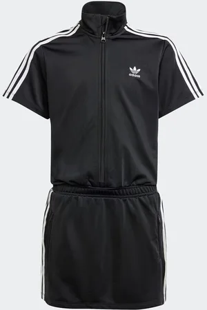 adidas Firebird Dress 7