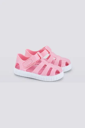 igor Nico Sandals AU 12.5 (EU 31)