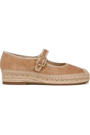 Sam Edelman Regular Fit Mackie Mary Jane Shoes AU 8 (EU 39)