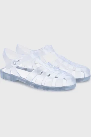 igor Biarritz Sandals AU 7 (EU 38)