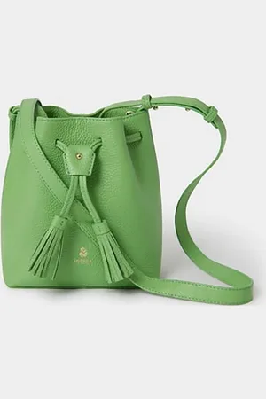 Osprey The Lucia Mini Cross-Body Bag one