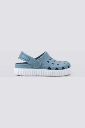 igor Sun Sandals AU 8.5 (EU 26)