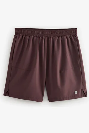 Next 7 Inch Active Gym Sports Shorts XXL