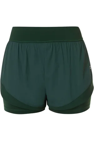 Sweaty Betty Tempo Run Shorts XXL