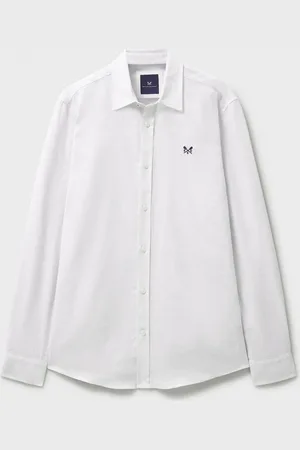 J.Crew Long Sleeve Linen Shirt XXL