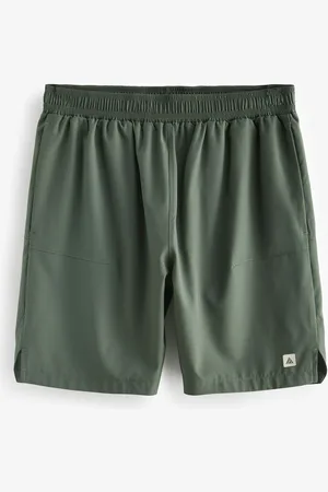 Next 7 Inch Active Gym Sports Shorts 3XL
