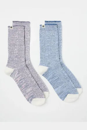 Fat Face FatFace Multi 2 Pack Women