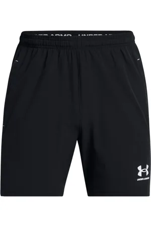 Under Armour Ms Ch. Pro Woven Shorts XXL