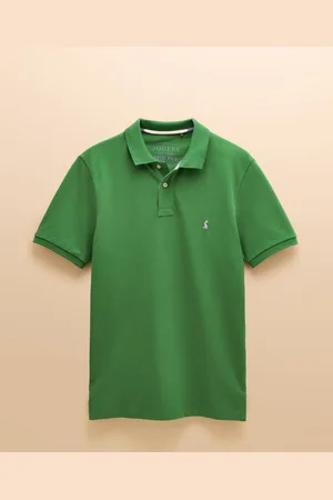 Joules Woody Cotton Pique Polo Shirt XL