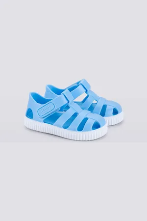 igor Nico Sandals AU 9 (EU 27)