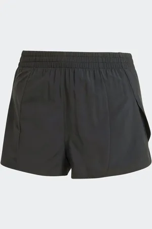 adidas Adizero E Split Shorts AU 16-18