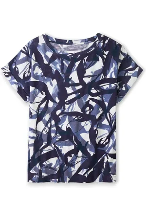 CELTIC & CO. Slub 100% Cotton T-Shirt AU 14