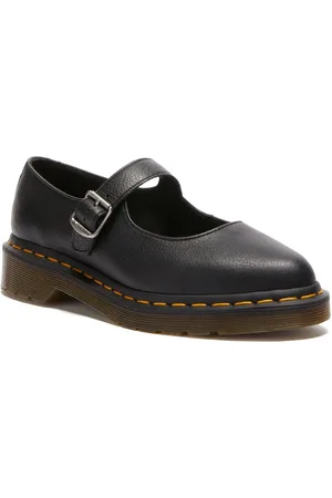 Dr. Martens Elphie Mary Jane Virginia Shoes AU 10 (EU 42)