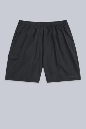 Animale Mens Reeva Swim Water Resistant Shorts