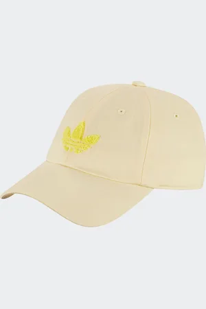 adidas Natural Dad Cap onesize