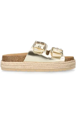 Kurt Geiger Raquel Sandals AU 5 (EU 36)