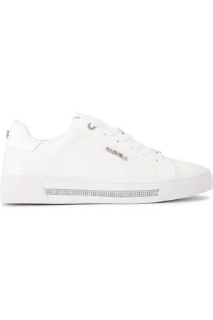Carvela Diamond Trainers AU 8 (EU 39)