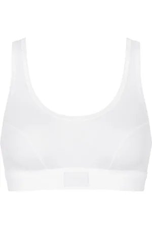 Sloggi Double Comfort Bra 30