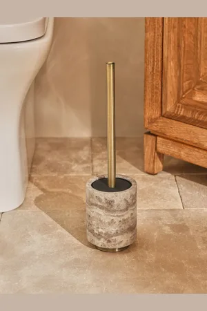 Next Marble N. Premium Toilet Brush One
