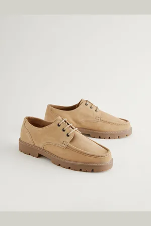 Next Cleated Apron Shoes AU 11 (EU 45)