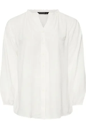 Evans Boho Blouse AU 26-28