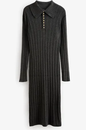 French Connection Nia Mari Dress M
