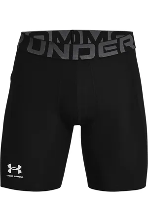 Under Armour Shorts XXL