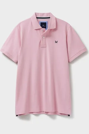J.Crew 100% Cotton Pique Polo Shirt XXL