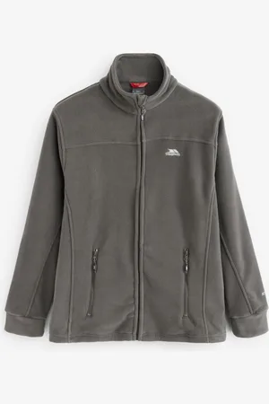 Trespass Bernal At300 Fleece XS