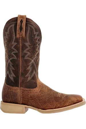 Durango Natural Rebel Pro Lite Boots AU 11 (EU 45)