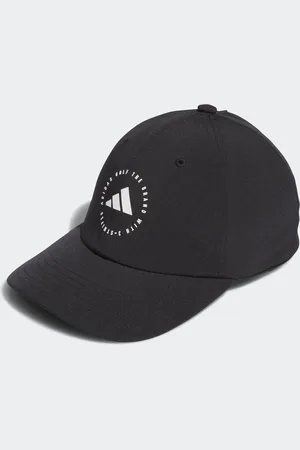 adidas Womens Crisscross Cap One