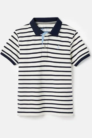 Joules Boys