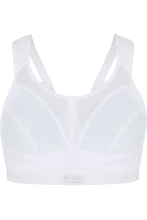 Shock Absorber Active D+ Sports Bra 32 E