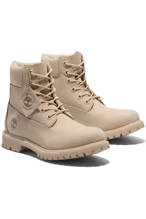 Timberland 6 Inch Premium Boots AU 5 (EU 35.5)
