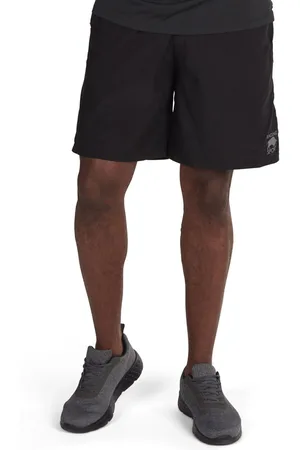 Raging Bull Performance Shorts M