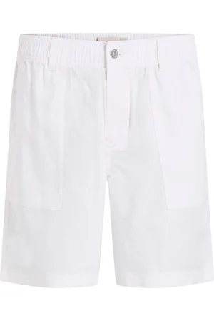 Calvin Klein Shorts 34W x 31L (UK 34 R)