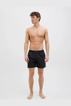 JACK & JONES Swim Shorts S