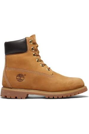 Timberland 6 Inch Premium Boots AU 9 (EU 40)