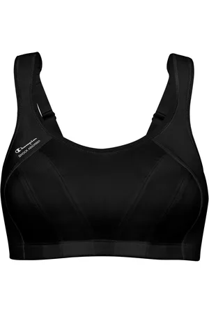 Shock Absorber Active Non Wire Sports Bra 36 D