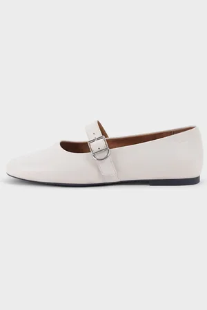 Vagabond Jolin Shoes AU 8 (EU 39)