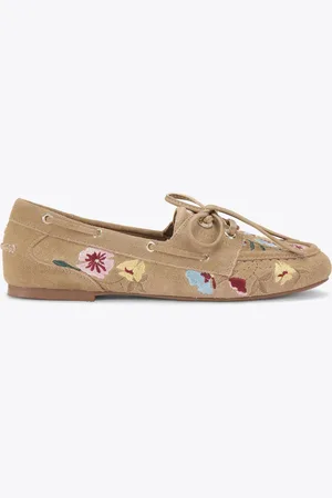 Kurt Geiger NANI Shoes eu355uk3