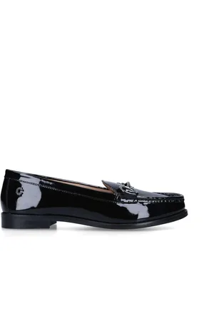 Carvela Comfort Snap Shoes AU 10 (EU 41)