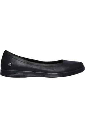 Skechers On-The-Go Dreamy Nightout Womens Shoes AU 7.5 (EU 38.5)