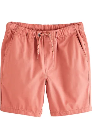 Next Single Pull-On Shorts (3-16yrs) 12 Years (152cm)
