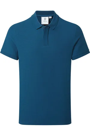 Tog 24 Mens 100% Cotton Wexler Polo Shirt XXL