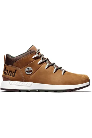 Timberland Sprint Trekker Boots AU 10 (EU 44)