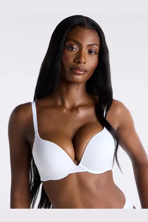 Boux Avenue Ultra Push-Up Bra 34 DD